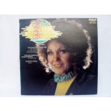 Vinil Cleo Laine &lrm;&ndash; Sings Pierrot Lunaire (-VG)