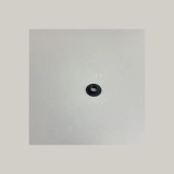 Disc ax motor pentru mașină de spălat vase WHIRLPOOL BEKO 1852910000 Original