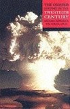 The Oxford History Of Twentieth Century |, Oxford University Press