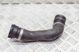 Furtun radiator răcire dreapta BMW X5 F15, F85 2016 OEM: 8517969 11565521