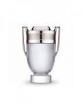 Paco Rabanne, Invictus, Apă de toaletă, Bărbați, 50 ml