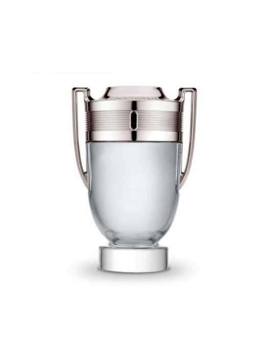 Paco Rabanne, Invictus, Apă de toaletă, Bărbați, 50 ml