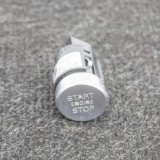 Buton de pornire AUDI A5 8T3 2011 OEM: 8K0905217 4192732