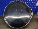Hublou Usa Completa Masina Spalat Samsung WD70 H1 Original Stare Buna