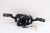 Maneta semnalizare ștergătoare LAND ROVER RANGE ROVER SPORT II L494 2015 OEM: BJ32-3F972-DB,BJ32-3F973-BB,BJ32-14A664-AB,DPLA-13N064-KA 15086626