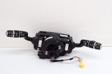 Maneta semnalizare ștergătoare LAND ROVER RANGE ROVER SPORT II L494 2015 OEM: BJ32-3F972-DB,BJ32-3F973-BB,BJ32-14A664-AB,DPLA-13N064-KA 15086626