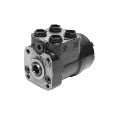 Pompa Danfoss OSPC-160ON pentru Fiat, Ford, New Holland, Case IH 5140383 foto