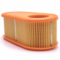 Luft-filter pentru briggs &amp;amp; stratton rasenmaher-motoren 850, 875, dov u.a., 795066, 796254 foto