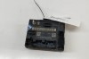 Modul de control ușă dreapta față VW SHARAN 7N1, 7N2 2012 OEM: 7N0959793D,7N0959793 31397335