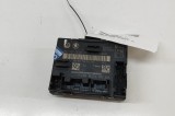 Modul de control ușă dreapta față VW SHARAN 7N1, 7N2 2012 OEM: 7N0959793D,7N0959793 31397335