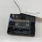 Modul de control ușă dreapta față VW SHARAN 7N1, 7N2 2012 OEM: 7N0959793D,7N0959793 31397335