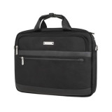 GEANTA LAPTOP 14 INCH KRUGER&amp;MATZ