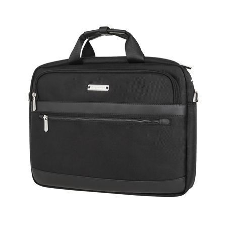 GEANTA LAPTOP 14 INCH KRUGER&amp;MATZ