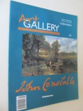Revista Art Gallery Nr. 32 - Albrecht Durer