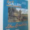 Revista Art Gallery Nr. 32 - Albrecht Durer