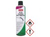 Acoperire de protecţie 250ml 900&deg;C, cutie albă
