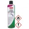 Acoperire de protecţie 250ml 900&deg;C, cutie albă