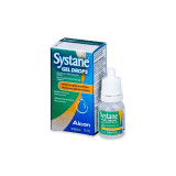 Systane gel drops, 10ml, Alcon