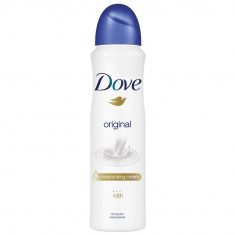 Dove Deodorant spray Femei 150 ml Original foto