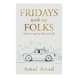 Fridays With my Folks