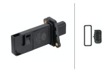 HELLA 8ET 009 149-471 senzor debit aer