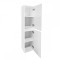 Dulap baie suspendat Cube - 6