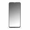 Ecran compatibil cu huawei p smart 2019 / p smart+ 2019 / p smart 2020, cu touchscreen, black