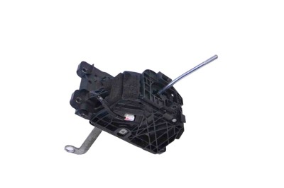 Timonerie cutie de viteze LEXUS RC _C1_ 2014 OEM: Coupe | 14995509 foto