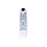 Telecomanda Universala Compatibila Beko, LG, Toshiba, Artic, Daewoo TV