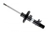 BILSTEIN 22-250377 BILSTEIN - B4 OE Replacement amortizor