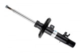 BILSTEIN 22-250377 BILSTEIN - B4 OE Replacement amortizor