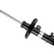 BILSTEIN 22-250377 BILSTEIN - B4 OE Replacement amortizor