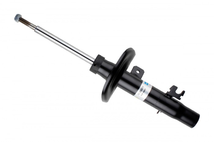 BILSTEIN 22-250377 BILSTEIN - B4 OE Replacement amortizor