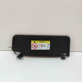 Parasolar st&acirc;nga VW T-ROC A11 2022 OEM: 5G0857551BQ 32429383