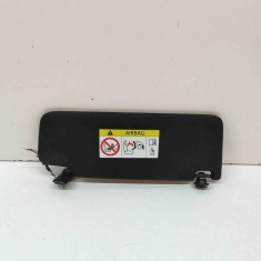 Parasolar st&acirc;nga VW T-ROC A11 2022 OEM: 5G0857551BQ 32429383