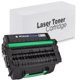 Toner de imprimanta pentru Samsung , MLTD203E , Negru , 10000 pagini , neutral box