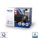 Keetec TS CAN alarma can pe cheie CarStore Technology, TSS