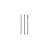 BOSCH 2607017517 Set 3 bucati dalti cu prindere SDS Max