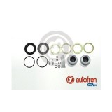 Autofren Seinsa Set reparatie, etrier