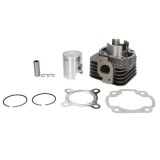 Kit cilindru scuter Keeway 50 40mm bolt 12mm