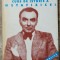 Curs de istorie a metafizicei - Nae Ionescu