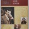 PHYSICISTS AND UNITS by RADMILO M. IVANKOVIC and BRANISLAV A. BOSKOVIC , 2006
