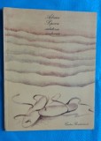 Adrian Popescu &ndash; Calatoria continua ( prima editie )
