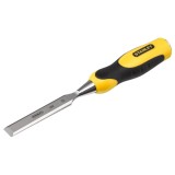 Dalta Lata Pentru Lemn Stanley Dynagrip 22Mm