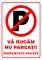 Foto  - 1