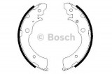 Set saboti frana HONDA CIVIC VII Hatchback (EU, EP, EV) (1999 - 2006) BOSCH 0 986 487 440