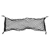Cumpara ieftin Organizator de plasa 90 x 30 cm Vorel 82262