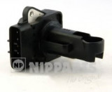 Debitmetru / senzor debit aer LEXUS RX (MCU15) (2000 - 2003) NIPPARTS N5402000