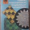 FILEURI, MACRAMEURI, IMPLETITURI CROSETATE-DOINA SILVIA MARIAN-215435