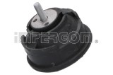 ORIGINAL IMPERIUM 35303 Suport motor